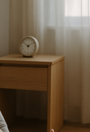 섬유근육통 증상