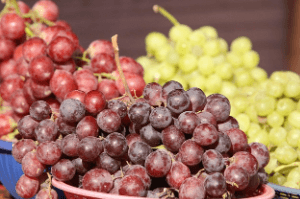 온누리 상품권 환급행사