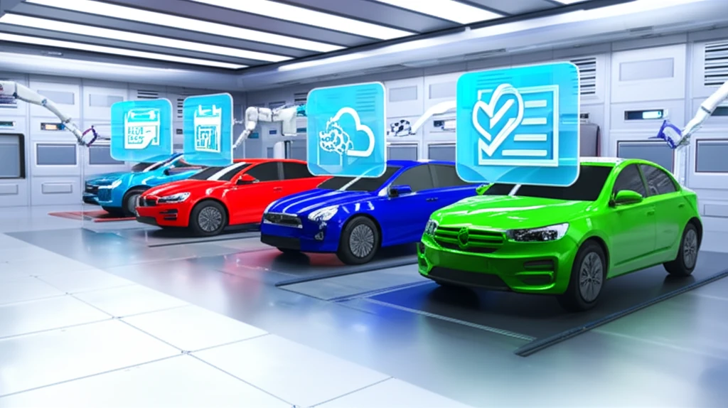 자동차 검사? 이 글 하나로 끝: 예..