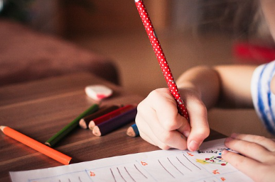 경기형-가족돌봄수당-신청방법-경기도-이웃-조부모-돌봄지원