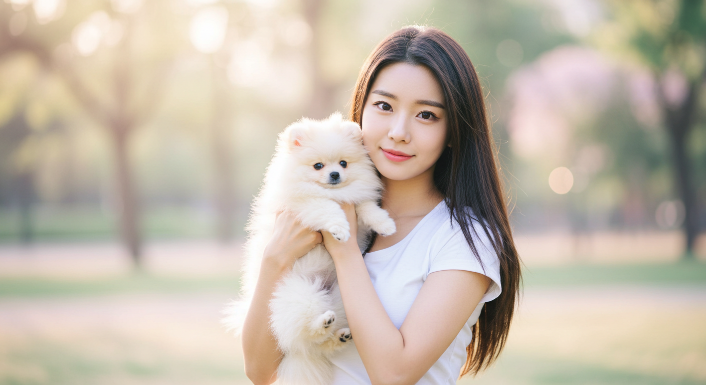 에어컨 셀프청소