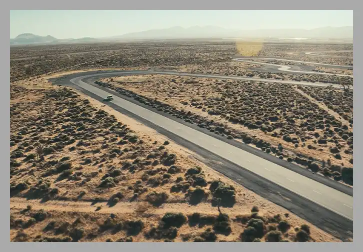 기아 타스만 픽업트럭