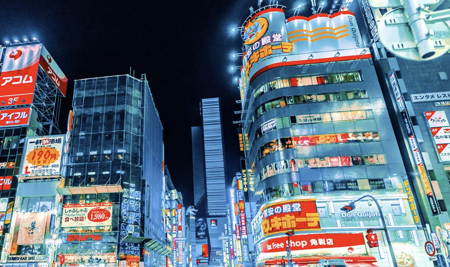 향후 시장 전망과 투자 기회