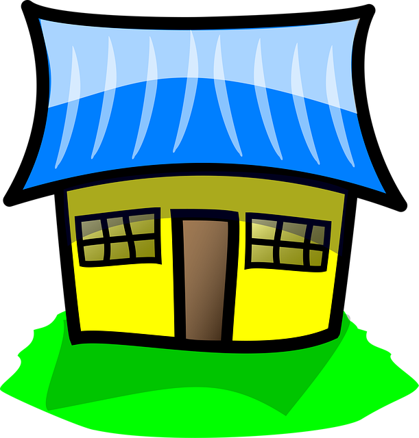 미국 주택시장을 3년째 얼려버린 두 가지 요인