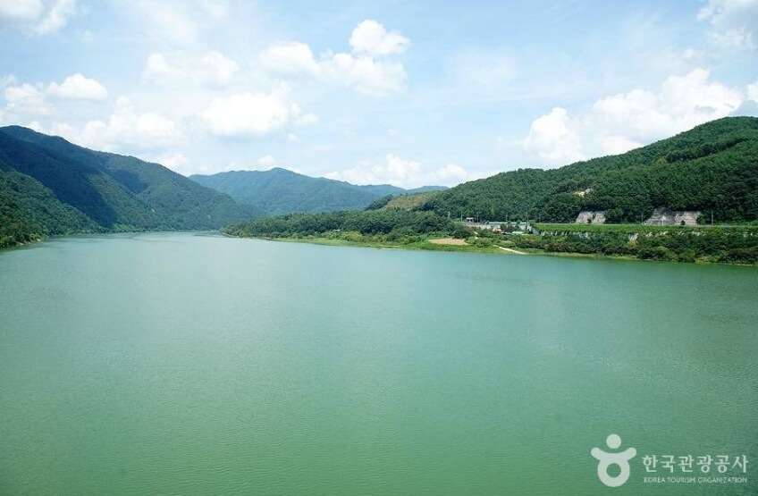 인제 가볼만한곳 베스트 10