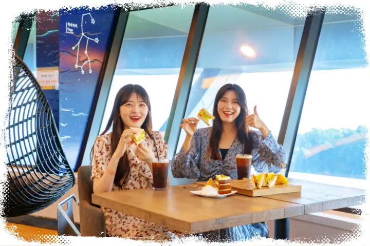 강화도 힐링 일몰 명소 3대 해수관음성지 절, 루지 체험 서해바다 전망대 곤돌라, 막걸리 양조장 체험, 강화 전통시장 여행 코스 추천