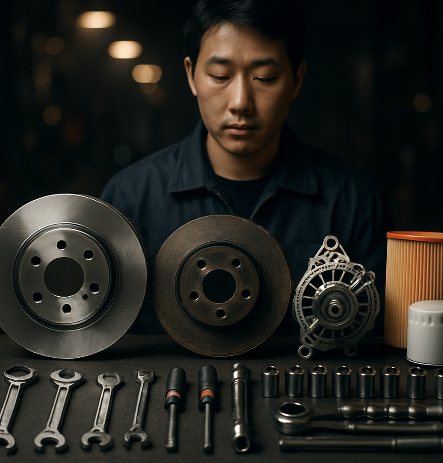 보이지 않는 진짜 비용, 유지 관리