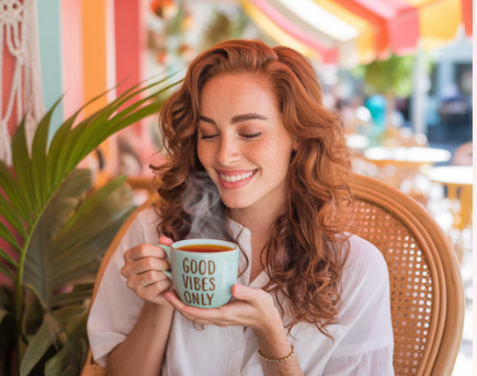 히비스커스의 효능