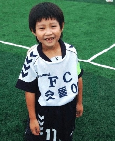 이강인