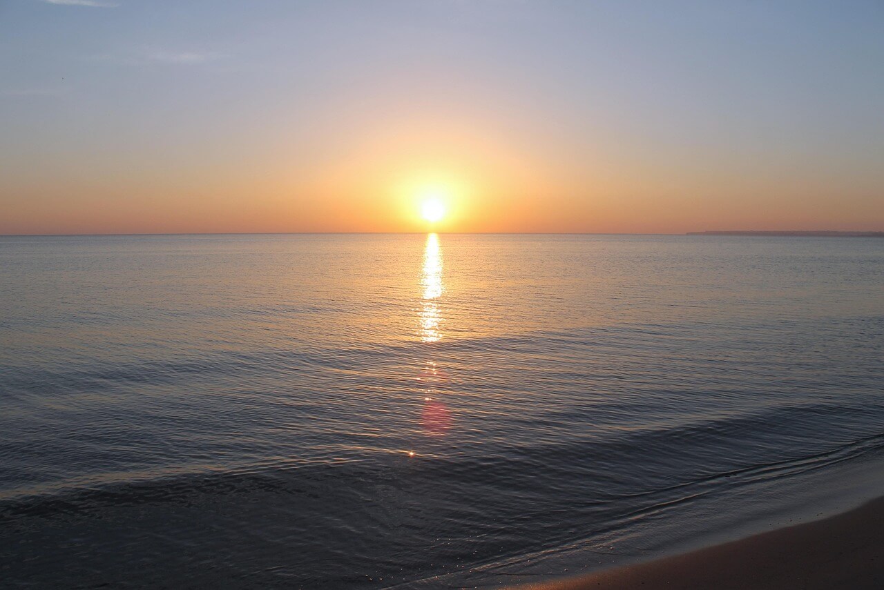 여름철 실내 공기 질 관리 꿀팁! 건강한 여름을 위한 필수 정보