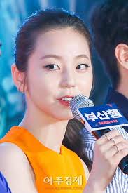 안소희 프로필 10