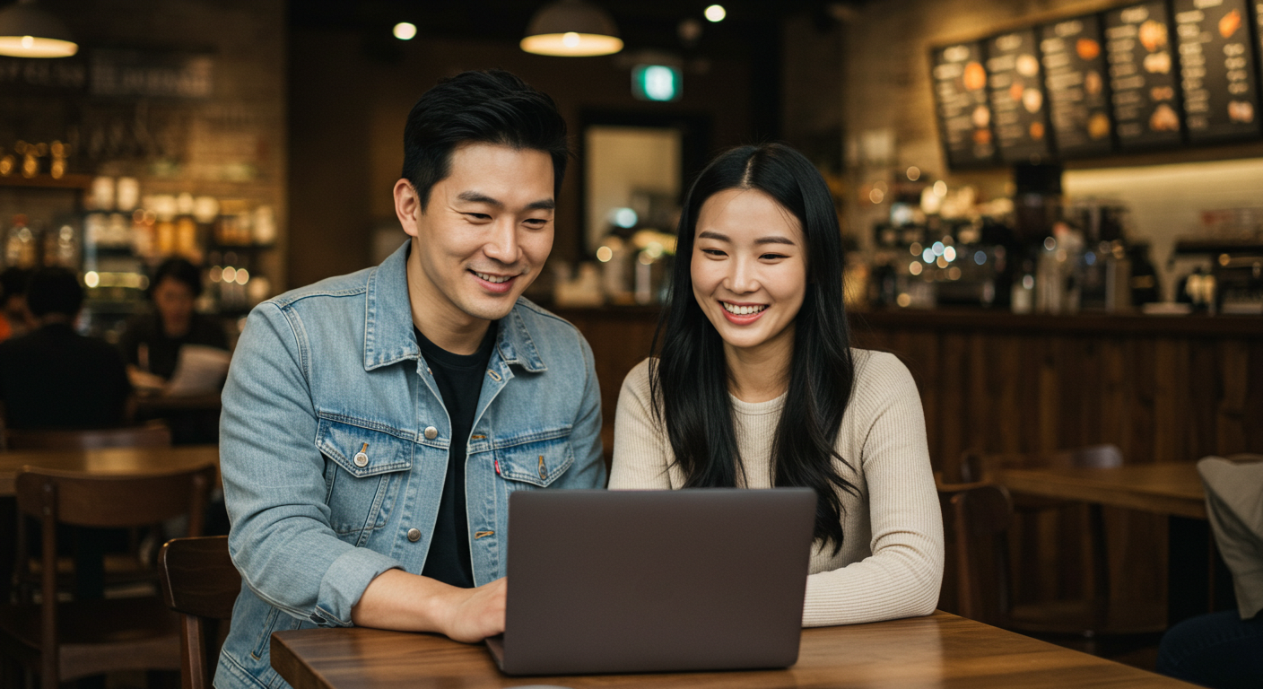 사무실 임대사이트 TOP4