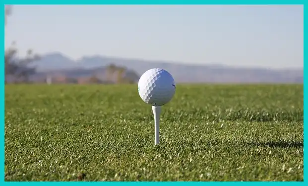 골프 스윙 동영상 추천