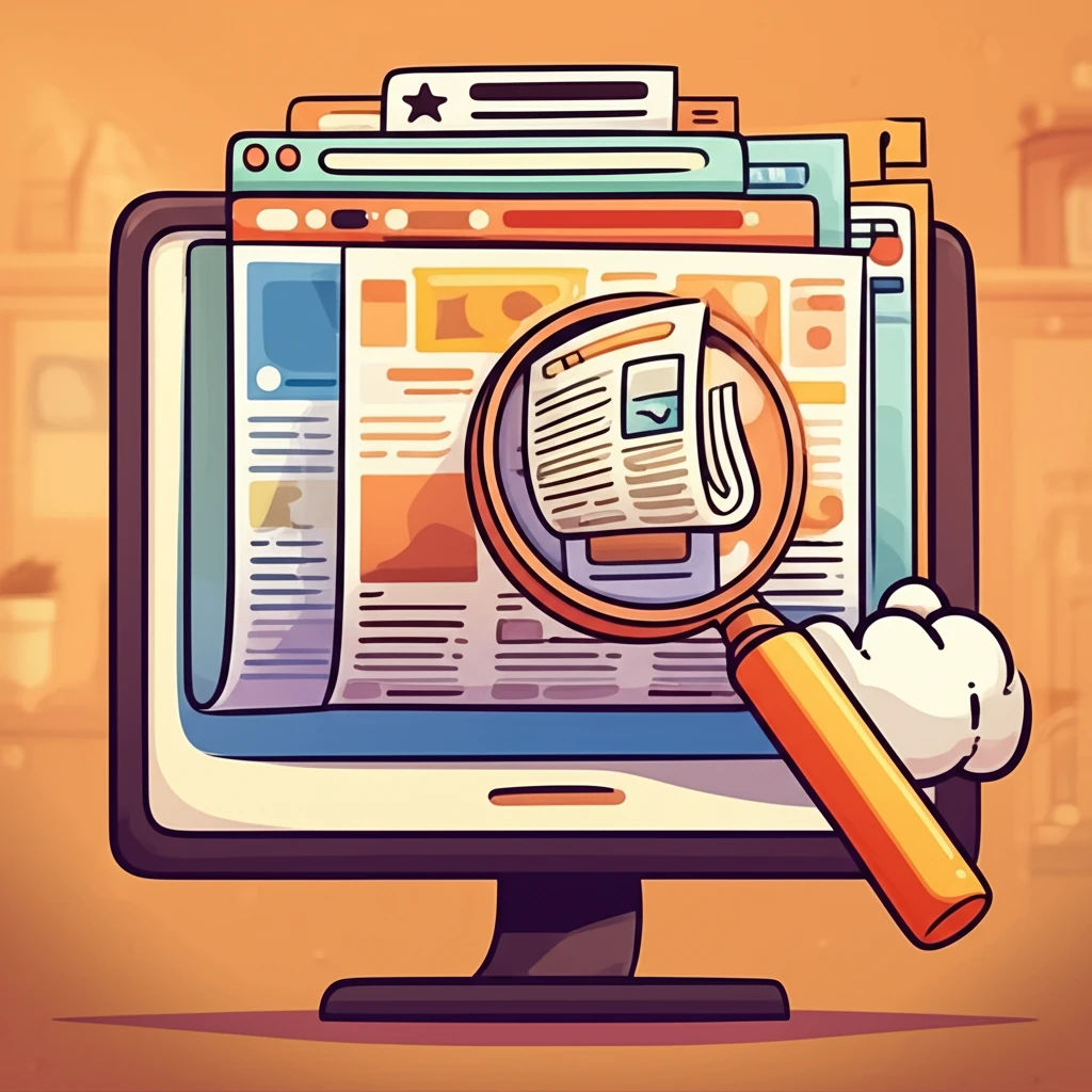 시흥 교차로 신문 그대로보기 모바일 ..