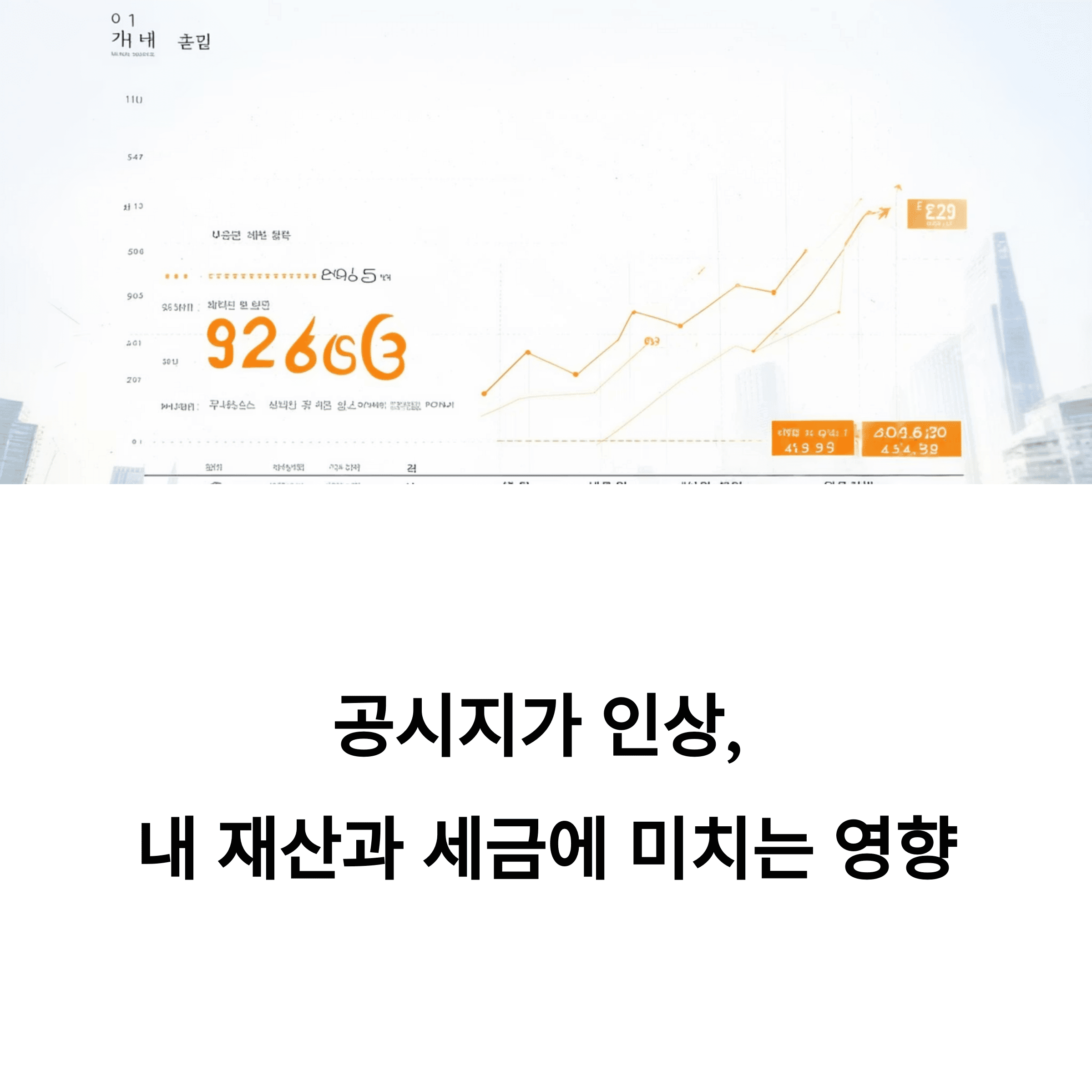 개인금융