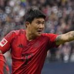 월드컵 축구 중계