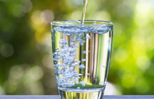 노로바이러스 증상