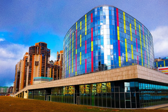 전세주고 날벼락