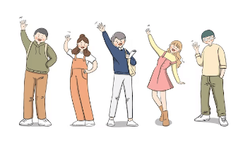 ์ฒญ์๋
์ฆ ๋ฐ๊ธ๋ฐฉ๋ฒ