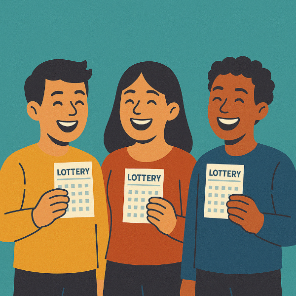 1168회 로또 당첨번호