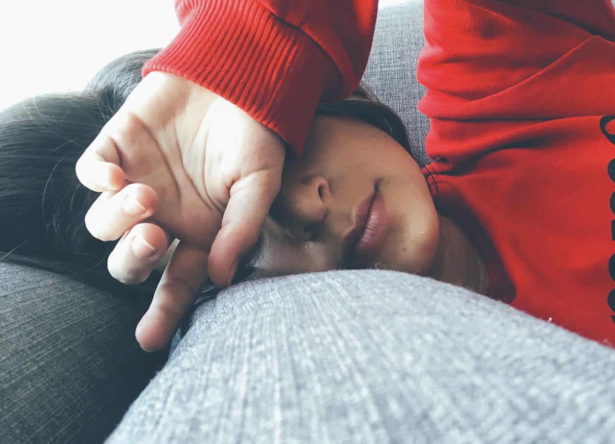 춘곤증 이유와 해결책은