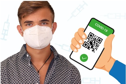 어린이 독감 무료 예방접종 지원 대상 기간 병원찾기