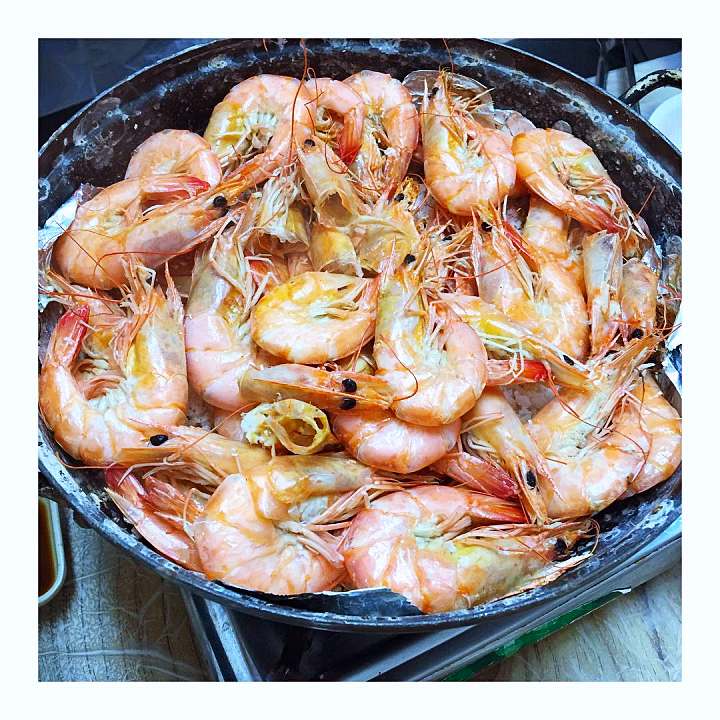 6시내고향 홍성 남당항 새조개 샤부샤부 전국 택배 주문 구매 가능 쭈꾸미 해산물 맛집 오늘 방송 추천