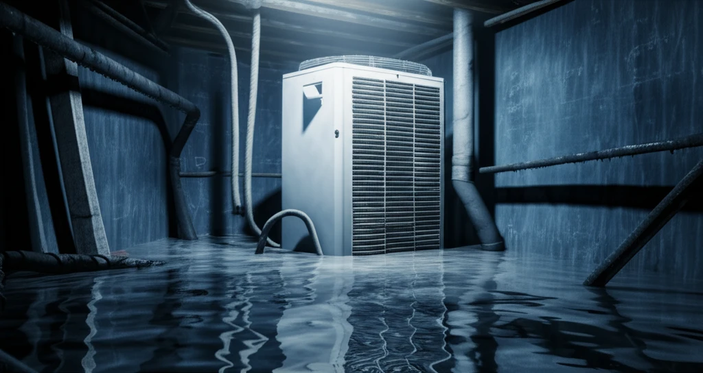 무더위 대비! 에어컨 무상수리 보증기