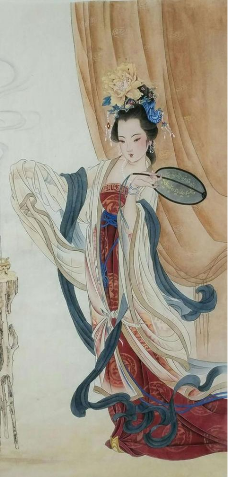 가긍하다 뜻, 한자 可矜부터 가엾다와의 차이까지 정리 참고 이미지 2