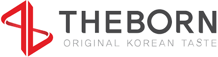 더본코리아
