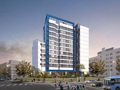 힐스테이트 관악 센트씨엘(분양가, 입지, 경쟁률)