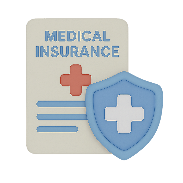 저소득층 건강보험료 지원 및 감면 기준 안내