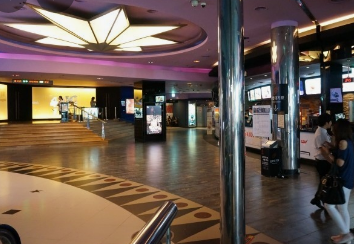 영화 할인 컬처 위크 일정