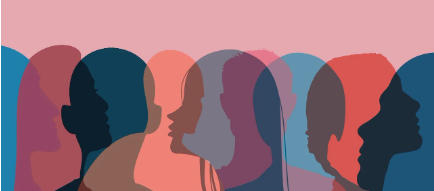 투명사회 2.0 &ndash; 감시가 아닌 &lsquo;공유&rsquo;로서의 투명성