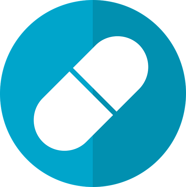 drug target MR