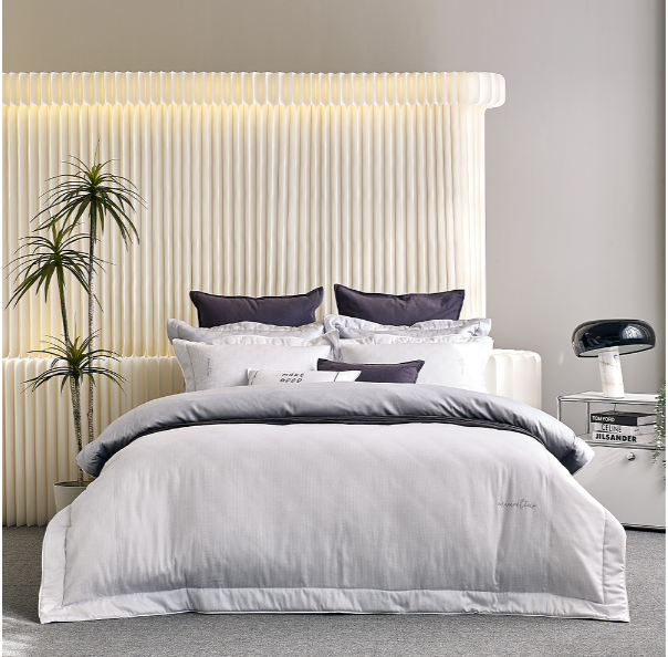 이브자리 침구류