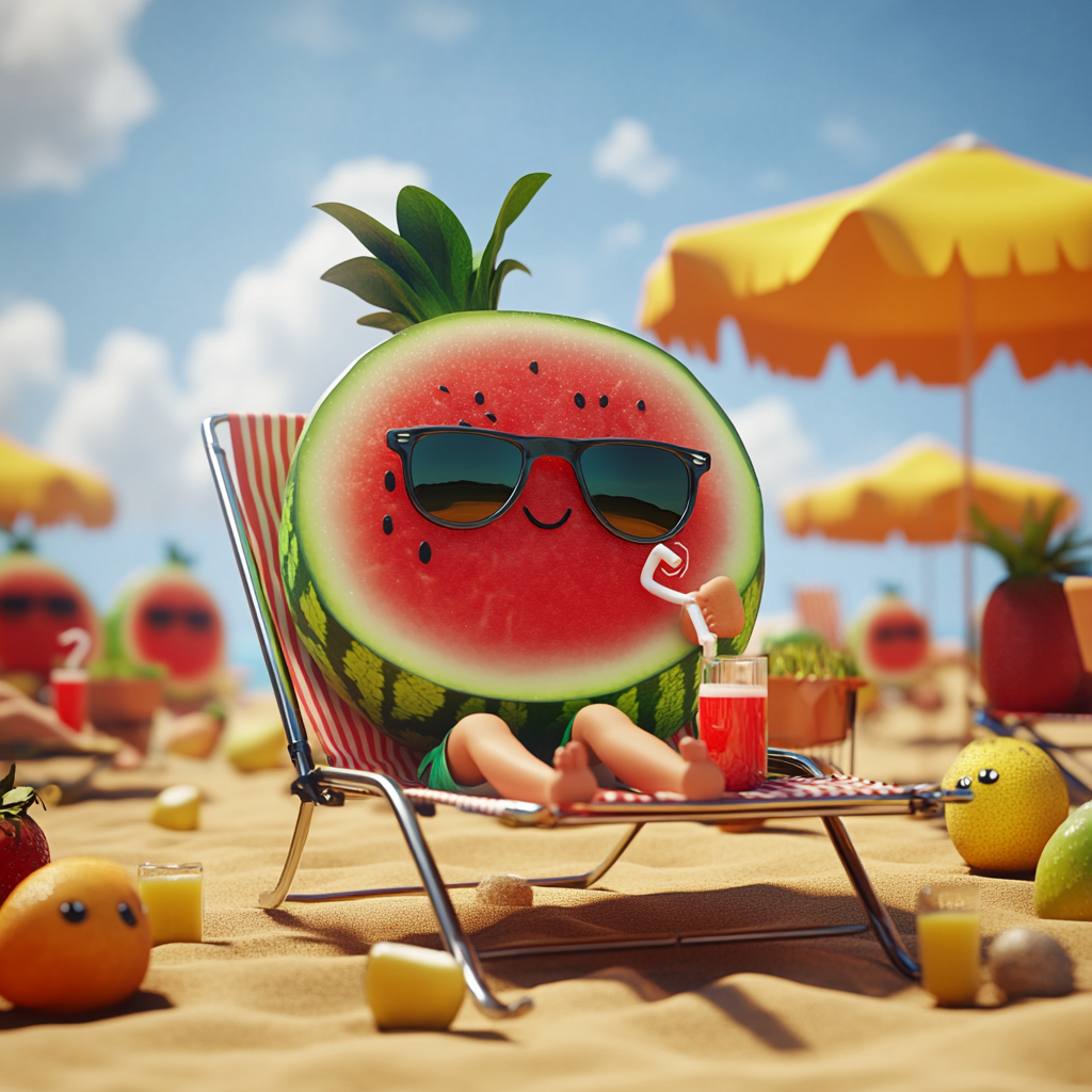 시원한 콩국수 레시피와 꿀팁