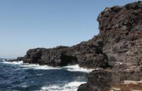 마라도 배시간표