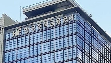 공기업 연봉순위 TOP10 하는 일