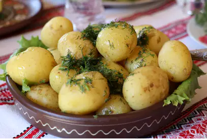 대상포진에-좋은-음식-대상포진-치료법-건강