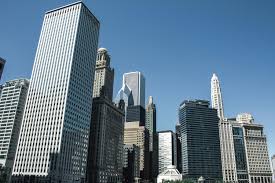 중개수수료 계산기