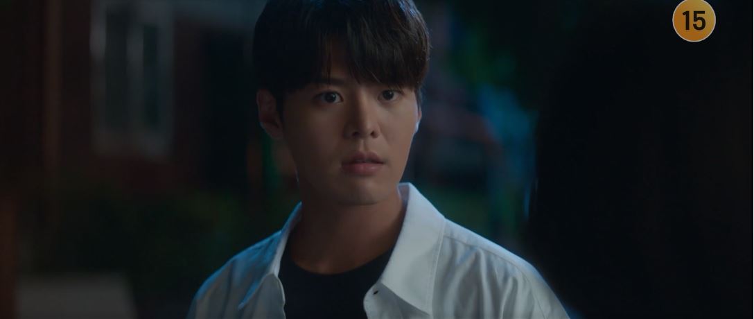 반짝이는워터메론_12회