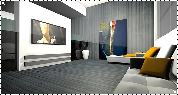 인감증명서 발급