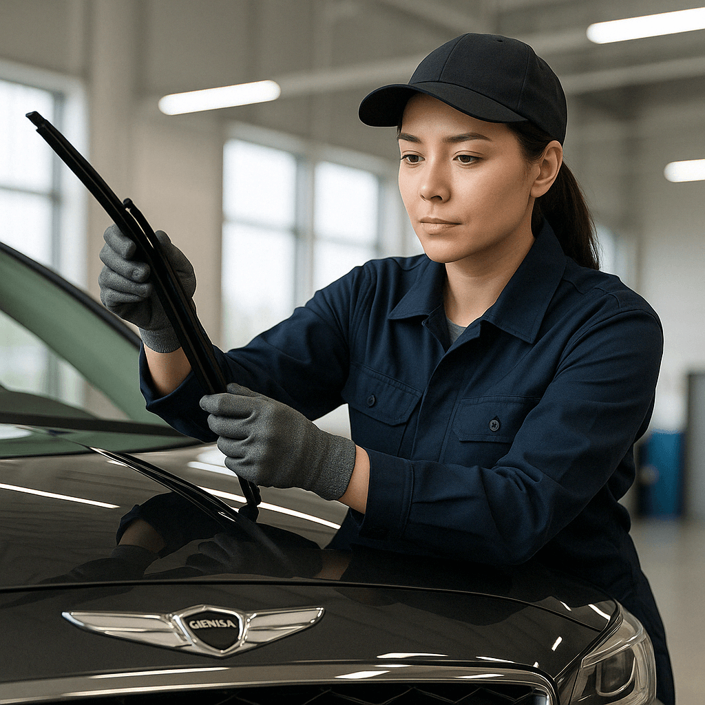 대전시 현대자동차 기아자동차 부품센터 부품센타 공휴일 주말