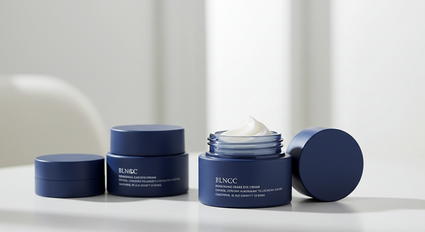 나이아신아마이드 크림