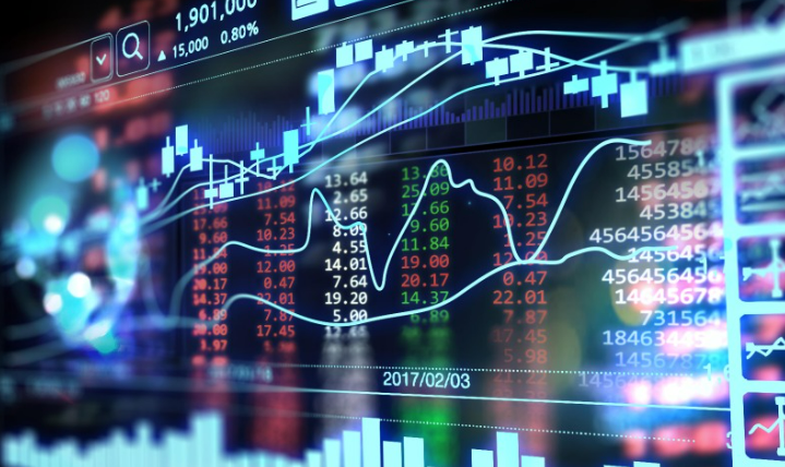 저평가 우량주 주식 전망 알아보기 국민은행&amp;#44;하나은행&amp;#44;신한 지주 PBR