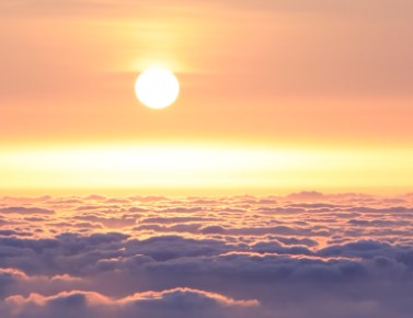 cloud-img
