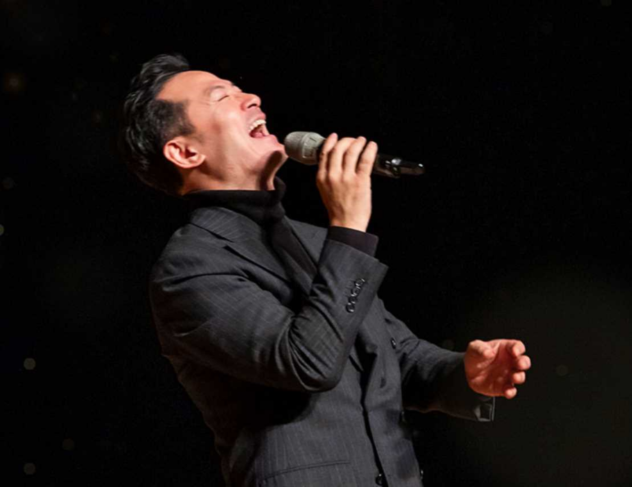 ๊น์ฐฝ์ฅ ํ ํฌ์ฝ์ํธ