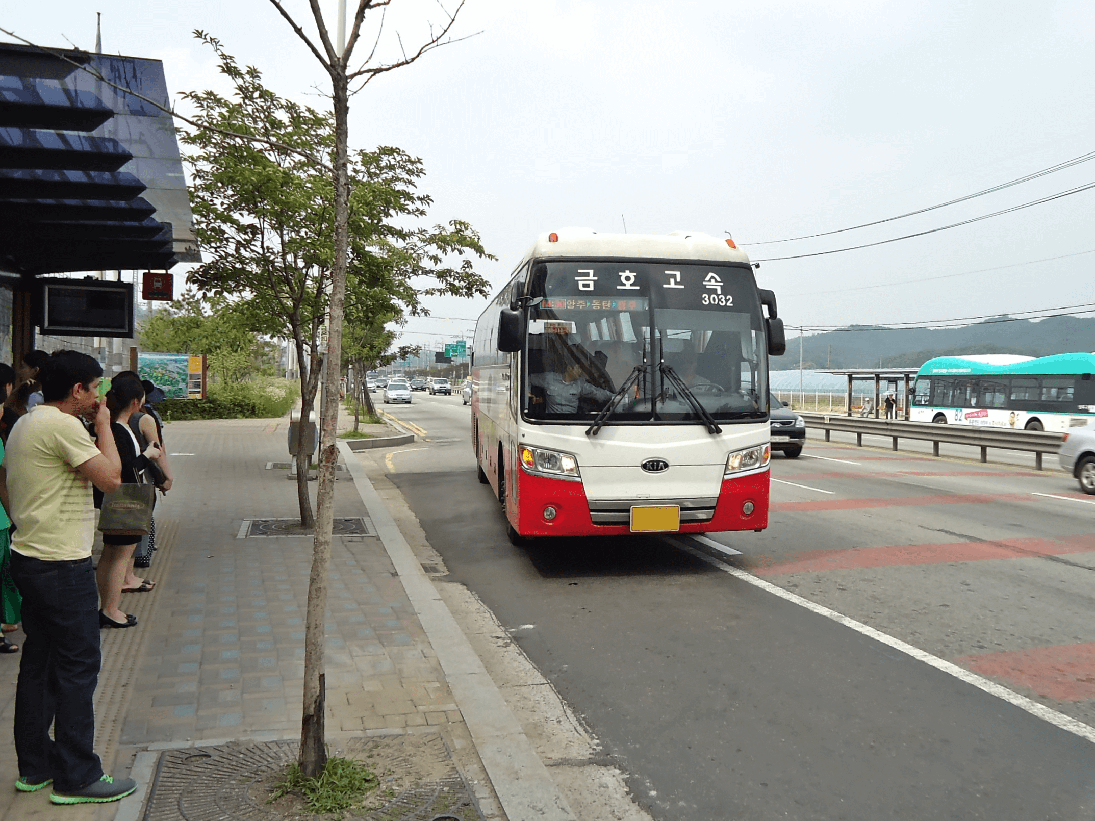 티머니 교통카드와 연계 가능한 신용카드 혜택 비교