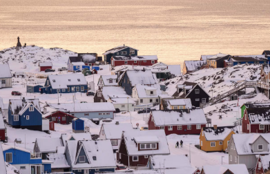 그린란드-사진6